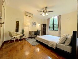 Chatelet (D10), Condominium #572016051